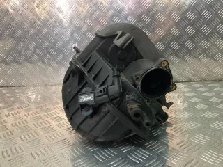 06F133210K,0261230031 Коллектор впускной Seat Cordoba 2 restailing Арт 27733, вид 3