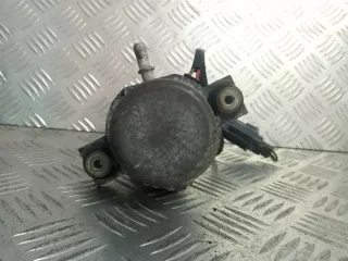 AG9N2A451BB Вакуумный усилитель тормозов Ford S-Max 1 restailing Арт 27535, вид 5