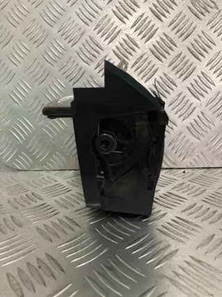 4F2862533A Подстаканник Audi A6 C6 (S6,RS6) Арт 28445, вид 3