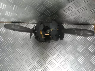 10400563480 Переключатель подрулевой (стрекоза) Fiat Punto 2 Арт 28629, вид 1