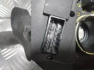 10400563480 Переключатель подрулевой (стрекоза) Fiat Punto 2 Арт 28629, вид 3
