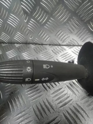 10400563480 Переключатель подрулевой (стрекоза) Fiat Punto 2 Арт 28629, вид 5