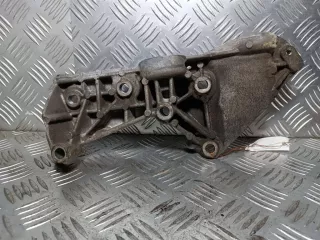 8200365097 Кронштейн Renault Scenic 2 Арт 29060, вид 2