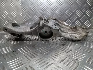 8200365097 Кронштейн Renault Scenic 2 Арт 29060, вид 3