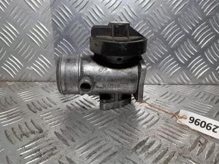 A6680900454 Клапан EGR Mercedes C W203 Арт 29096, вид 1
