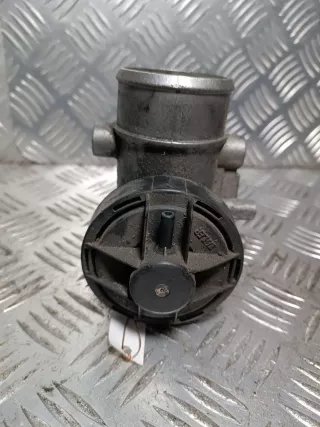 A6680900454 Клапан EGR Mercedes C W203 Арт 29096, вид 5
