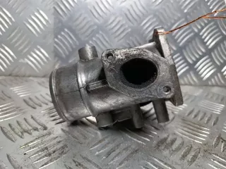 A6680900454 Клапан EGR Mercedes C W203 Арт 29096, вид 6
