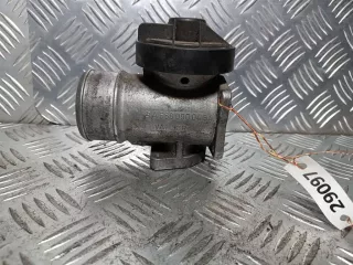 A6680900454 Клапан EGR Mercedes C W203 Арт 29097, вид 1