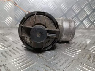 A6680900454 Клапан EGR Mercedes C W203 Арт 29097, вид 6