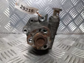 7M0145157AA Насос гидроусилителя руля Volkswagen Sharan 1 restailing Арт 29219, вид 1