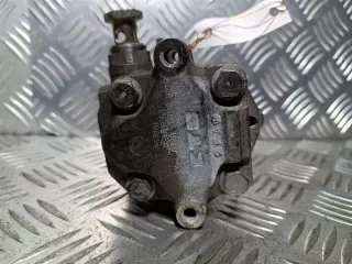 7M0145157AA Насос гидроусилителя руля Volkswagen Sharan 1 restailing Арт 29219, вид 2