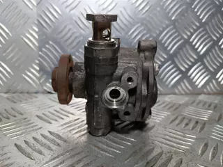 7M0145157AA Насос гидроусилителя руля Volkswagen Sharan 1 restailing Арт 29219, вид 4