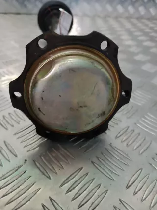 1J0407271CD Полуось передняя левая (приводной вал, ШРУС) Volkswagen Golf 4 Арт 29243, вид 3