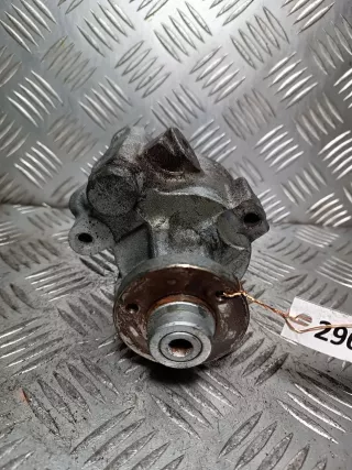 7846075 Насос ГУР Renault Kangoo 1 Арт 29600