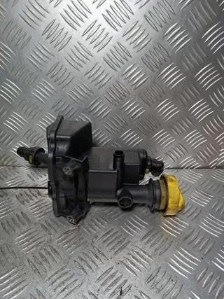 8200279414 Щуп двигателя Renault Scenic 2 Арт 29731, вид 2