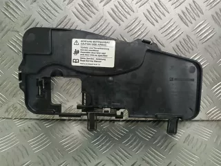 90589763RH Пластик салона Opel Astra G Арт 29945
