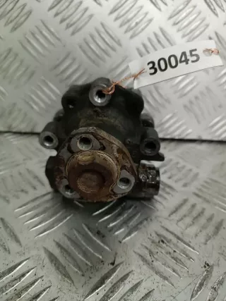 98VW3A674AA Насос гидроусилителя руля Volkswagen Sharan 1 restailing Арт 30045, вид 1