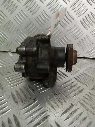 98VW3A674AA Насос гидроусилителя руля Volkswagen Sharan 1 restailing Арт 30045, вид 3
