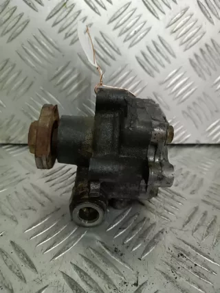 98VW3A674AA Насос гидроусилителя руля Volkswagen Sharan 1 restailing Арт 30045, вид 4