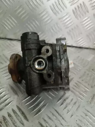 98VW3A674AA Насос гидроусилителя руля Volkswagen Sharan 1 restailing Арт 30045, вид 5