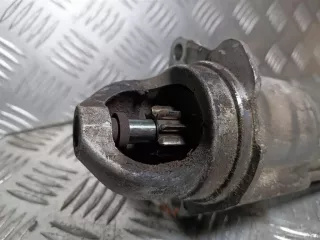 55556245 Стартер Opel Zafira A Арт 30200, вид 6