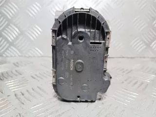280750137 Дроссельная заслонка Lancia Delta 3 Арт 30489, вид 3