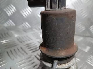03D131503B,7.22785.07,036131818 Клапан EGR Skoda Fabia 2 Арт 31101, вид 4