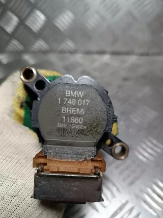 174801711860 Катушка зажигания Land Rover Range Rover 2 Арт 31170, вид 4