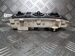 651947U Блок управления печки/климат-контроля Renault Scenic 1 Арт 31351, вид 2
