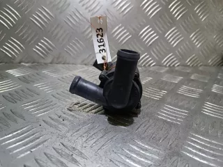 7L0965561A Насос антифриза дополнительный Volkswagen Touareg 1 Арт 31623, вид 2