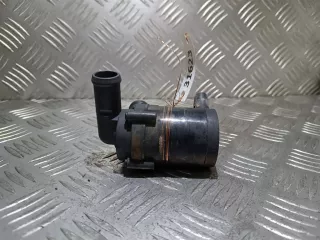 7L0965561A Насос антифриза дополнительный Volkswagen Touareg 1 Арт 31623, вид 3
