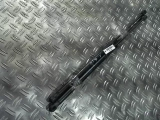  амортизатор задней двери Opel Vectra C  Арт 19016383, вид 1