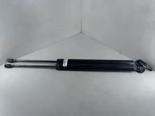  амортизатор задней двери Seat Alhambra 1 Арт 20013450, вид 1