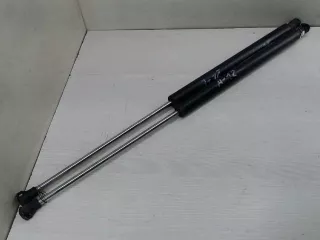  амортизатор задней двери Renault Laguna 2 Арт 19010310, вид 1