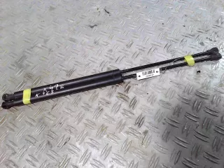  амортизатор капота Citroen C5 1 Арт 19008160, вид 1