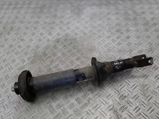  амортизатор подвески зад лев Honda Civic 5 Арт 22008313