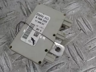 8368205 антенна BMW 7 E65/E66 Арт 22005044, вид 1