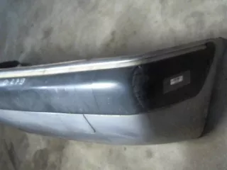  бампер зад Citroen Xantia  Арт 20018082, вид 2