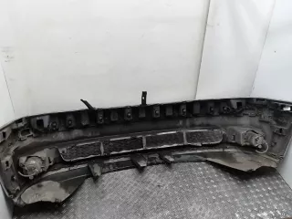  бампер перед Ford Galaxy 1 restailing Арт 19010395, вид 3