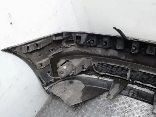  бампер перед Ford Galaxy 1 restailing Арт 19010395, вид 4