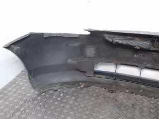  бампер перед Honda Jazz 1 Арт 20003293, вид 2