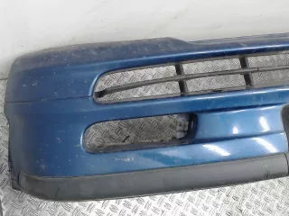  бампер перед BMW 3 E46 Арт 18001200, вид 1