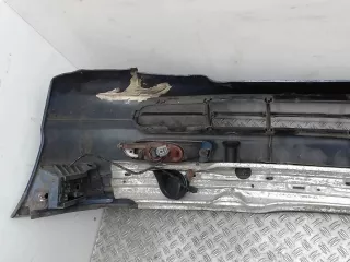  бампер перед BMW 3 E46 Арт 18001200, вид 3