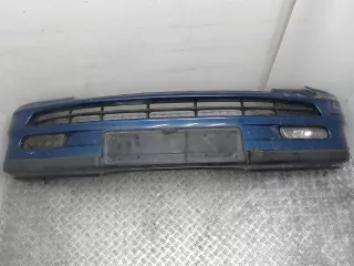  бампер перед BMW 3 E46 Арт 18001200, вид 4