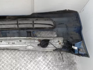  бампер перед BMW 3 E46 Арт 18001200, вид 5
