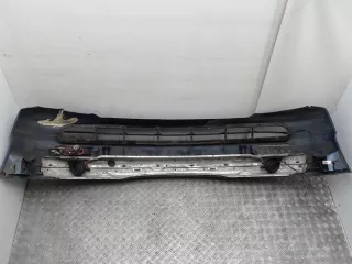  бампер перед BMW 3 E46 Арт 18001200, вид 6