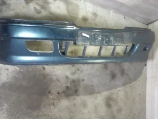  бампер перед Rover 600 Арт 20005841, вид 2