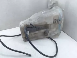  бачок омывателя Mercedes C W202 Арт 19002564