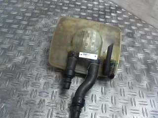  бачок расширительный Fiat Ulysse 2 Арт 19007045