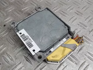 6933238 блок управления air bag BMW X5 E53 Арт 22007521, вид 2